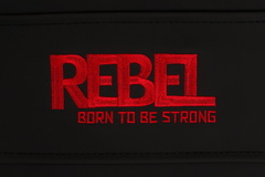 Скамья для пресса REBEL A26 RAB26