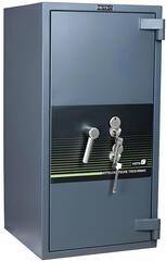 Взломостойкий сейф MDTB Bastion-M 99 2K