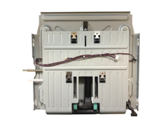 Узел подачи Pantum CP1100/CM1100 (302111010401)