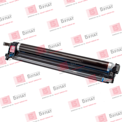 Драм-юнит / Фотобарабан / Drum БУЛАТ DK-5231 (302R793020) для Kyocera ECOSYS P5021, P5026 (Цветной, 100000 стр.)