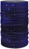 Картинка бандана-труба Buff Original Esei Ultramarine - 1
