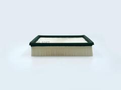 Фильтр воздушный BIG  GB-9612