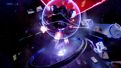 CYGNI: All Guns Blazing Digital Deluxe Edition (для ПК, цифровой код доступа)