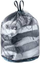Мешок упаковочный Deuter Mesh Sack 10 Atlantic