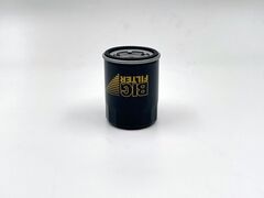 Фильтр масляный BIG  GB-1145
