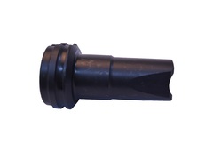 Монтажный пистолет GFT-5 (аналог ПЦ-84)