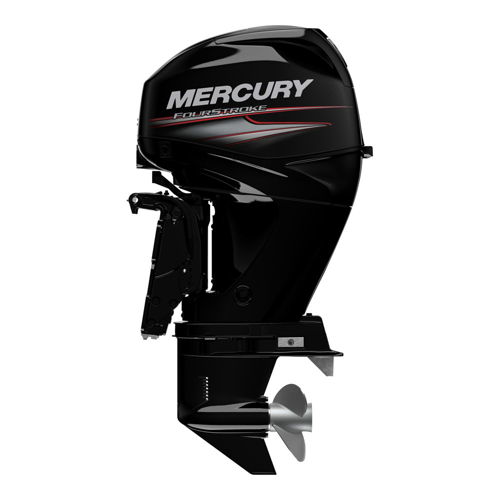 Авито купить лодочный мотор меркурий. Mercury f60 ELPT EFI. Лодочный мотор Mercury 40 Jet. Mercury f40 ELPT EFI. Лодочный мотор Меркури 60.