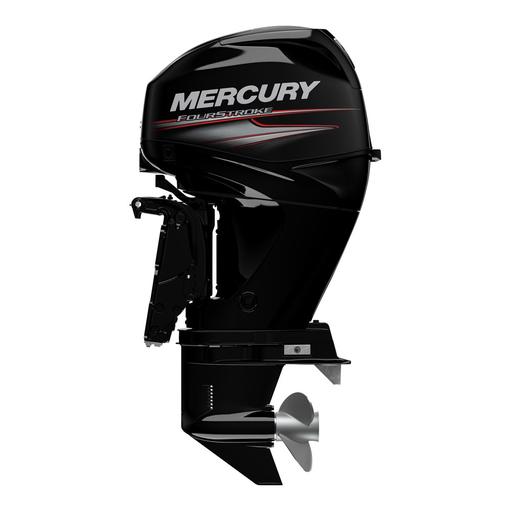 Лодочный мотор меркури 30. Mercury Jet 40 ELPT EFI. Лодочный мотор Mercury me f 40 ELPT EFI. Лодочный мотор Mercury f 40 EPT EFI. Mercury f40 ELPT EFI.