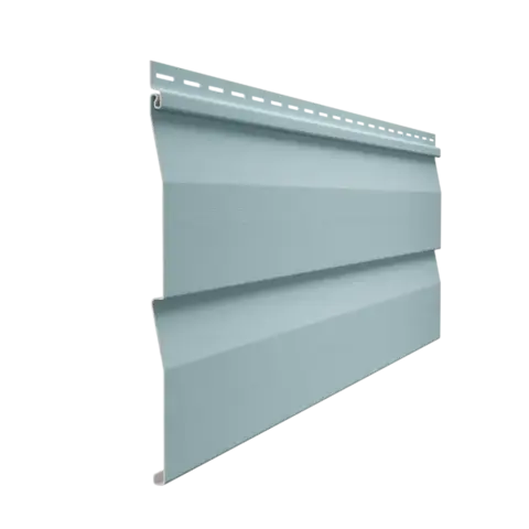 Сайдинг Docke Standard, Коллекция корабельный брус D4.5D