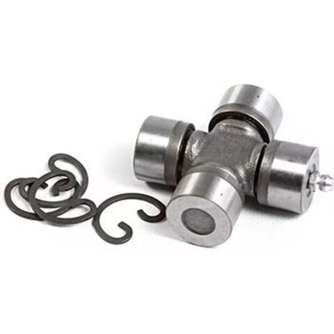 Крестовина GMB GUM-81(Аналог AllBalls 19-1006)