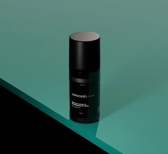 Фото ASPHODEL Крем для ухода от несовершенств кожи Antikuperose 30 мл