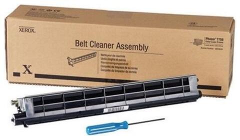 Узел очистки ремня переноса XEROX Phaser 7800 160K (108R01036)