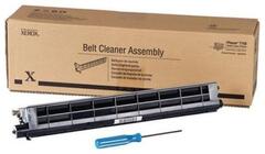 Узел очистки ремня переноса XEROX Phaser 7800 160K (108R01036)
