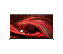 Телевизор Sony XR-85X95J