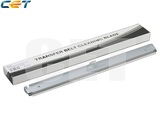 Лезвие очистки ленты переноса для RICOH MPC2003/2503/4503/5503/6003 (CET), CET6347