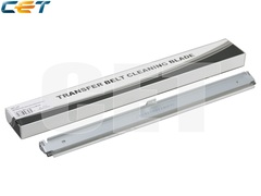 Лезвие очистки ленты переноса для RICOH MPC2003/2503/4503/5503/6003 (CET), CET6347