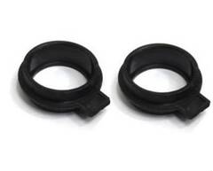 Бушинг тефлонового вала, передний для KYOCERA KM-1620 (CET), CET8850, CET8850R