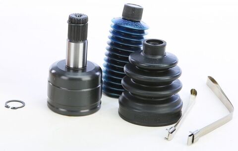 ШРУС (ГРАНАТА) ПЕРЕДНИЙ ВНУТРЕННИЙ EPI WE271159 ДЛЯ YAMAHA GRIZZLY 550/700, RHINO 700