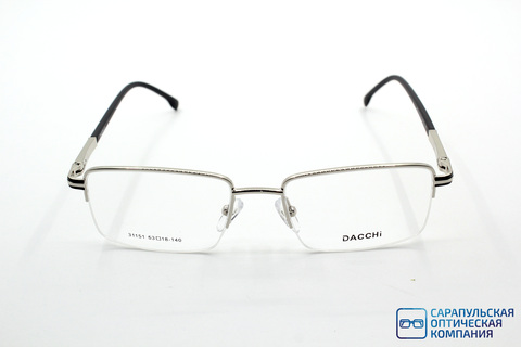 Оправа DACCHI 31151