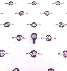 Фиксатор обратки форсунки | 320/07189 | Аналог