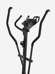 Эллиптический тренажер KETTLER Optima 800