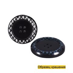 Пуговица S10195