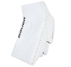 Блин вратаря Bauer Vapor Flylite (SR)