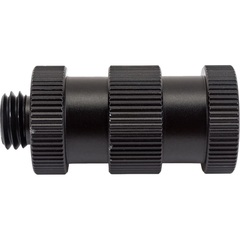 Винты становые