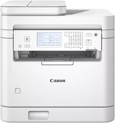 МФУ Canon i-SENSYS MF287DW 6354C009
