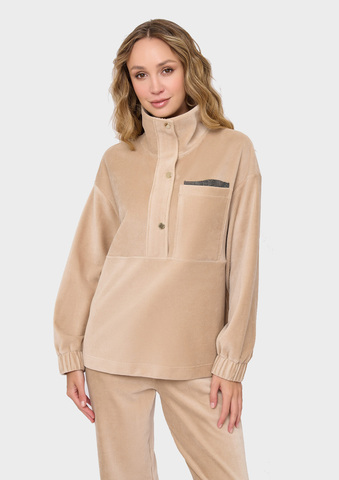 Джемпер Franco Vello