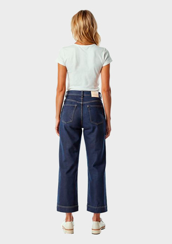 Джинсы GERRY WEBER