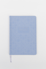 Блокнот "Josparlauşy"