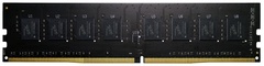Оперативная память Geil Pristine Series, GP48GB2400C17SC	 8 Гб