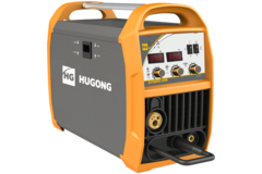 Сварочный полуавтомат HUGONG EXTREMIG 200W III