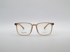 Изг. оправы DIDTR 58011 C2