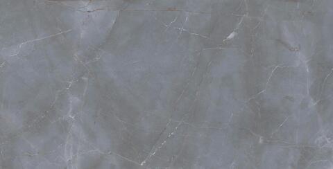 Creatile Stone And Marble Armani Natural Dark Grey Matt 60x120