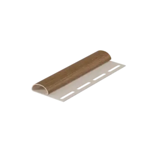 Финишный профиль