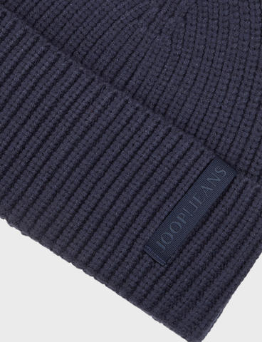 Шапка JOOP! JJCAP-02Lucifer