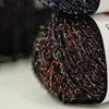 Пряжа LUCCA SILK Rodina Yarns
