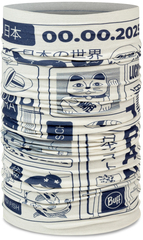 Бандана-труба Buff Original Kuraco Cloud