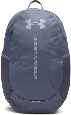Картинка рюкзак городской Under Armour 6000399 `025 - 1