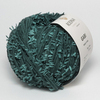 Пряжа GABI Rodina Yarns