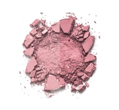 RELOUIS Румяна компактные RELOUIS PRO BLUSH DUO тон:202