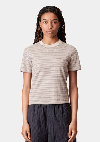 Футболка CARHARTT WIP S/S Gellar T-Shirt