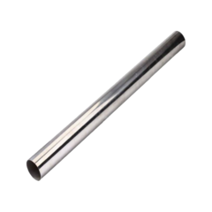 Труба из нержавеющей стали AISI 304 28*1.2 ZEISSLER 2метра ZTI.500.304.2812.02