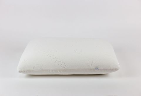 Подушка 60х40х13 German Grass Memory Classic Grass