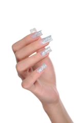 Гель для дизайна текстурный (DESIGN GEL) #11, 5g (банка)