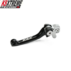 рычаг тормоза Yamaha/Kawasaki/Suzuki '01-07