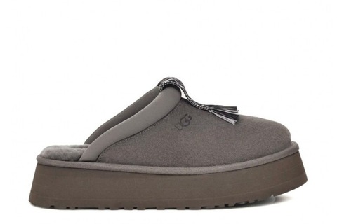 UGG Tazzle Charcoal