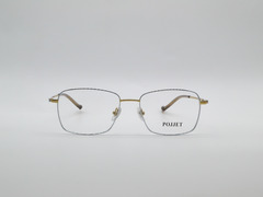 Изг. оправы Pojjet H00433 C5
